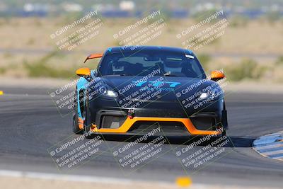 media/Oct-21-2023-PCA San Diego (CVR) (Sat) [[fa6e4d687e]]/3-Orange/Session 1 (Turn 11)/